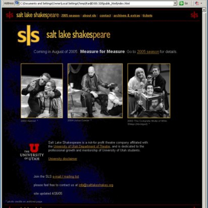 sls-website-old